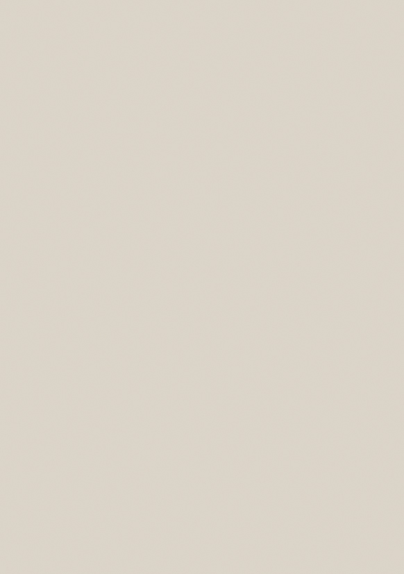HI-MACS Suede HI-MACS Suede