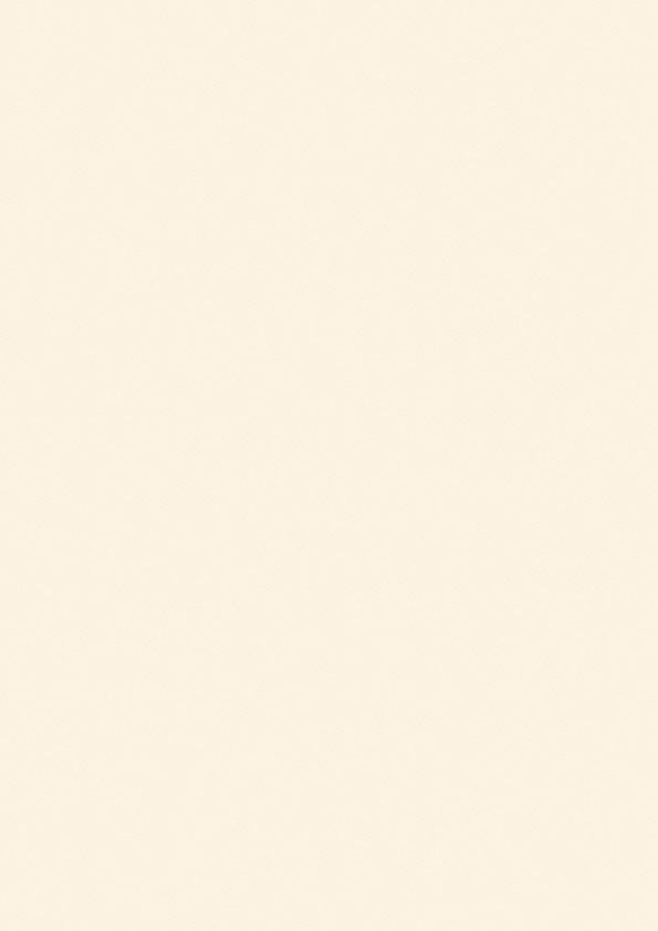HI-MACS Nougat Cream HI-MACS Nougat Cream