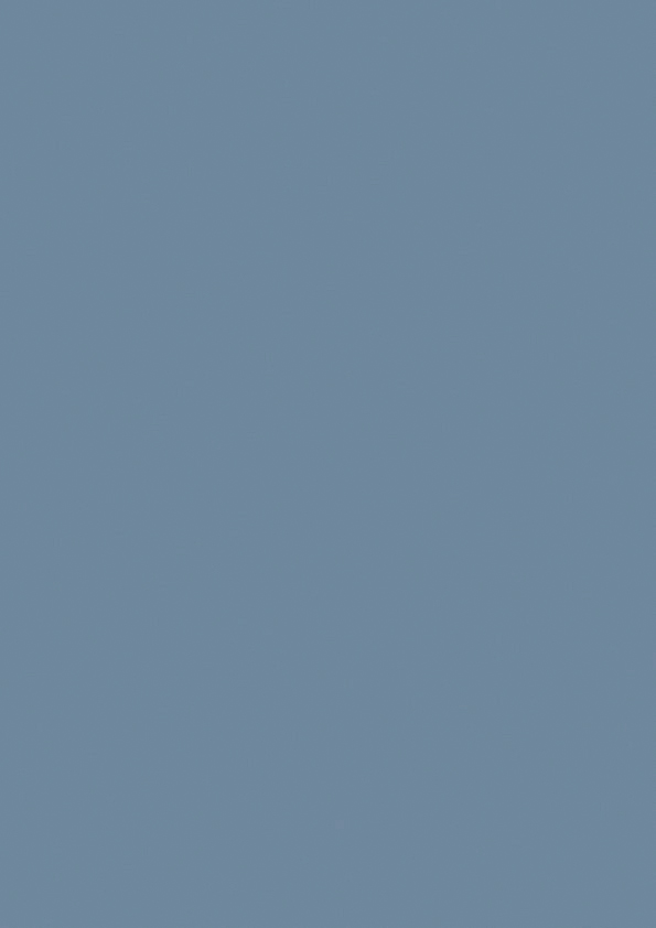 HI-MACS Sky Blue HI-MACS Sky Blue