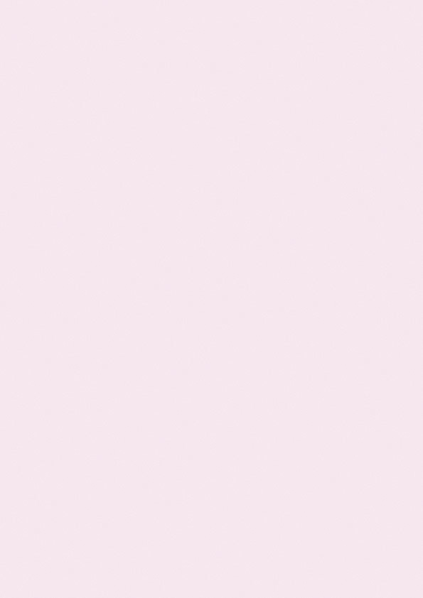 HI-MACS Ruby HI-MACS Ruby