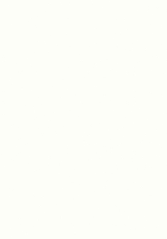 HI-MACS Ultra-Thermoforming Alpine White HI-MACS Ultra-Thermoforming Alpine White