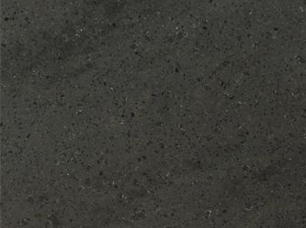 Grey Cement by Krion Grey Cement by Krion