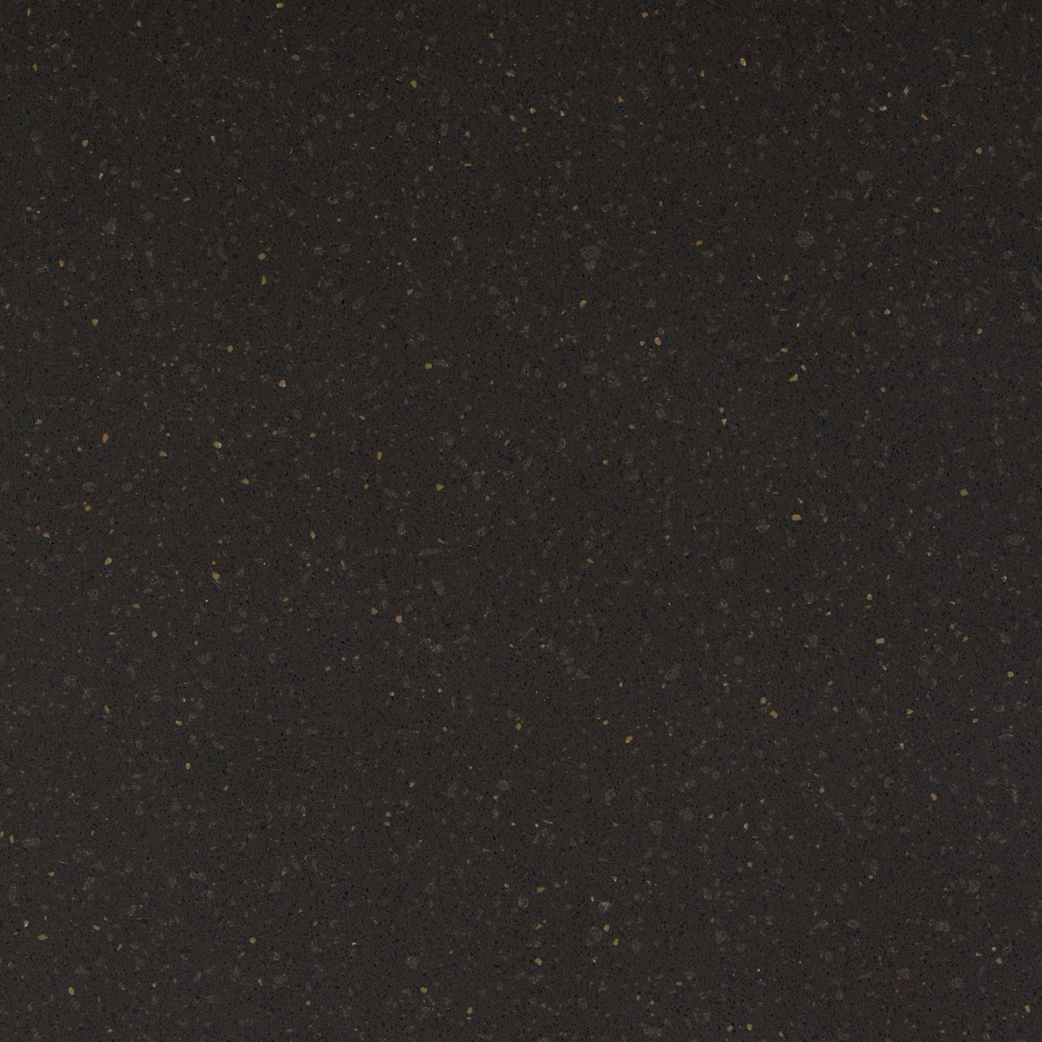 Asteroid Dark by Krion Asteroid Dark by Krion
