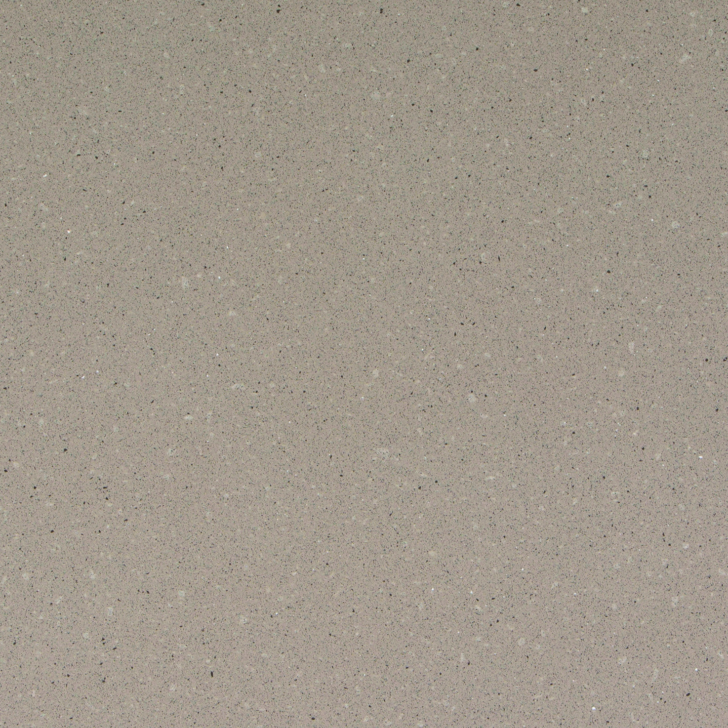 Asteroid Mocha by Krion Asteroid Mocha by Krion