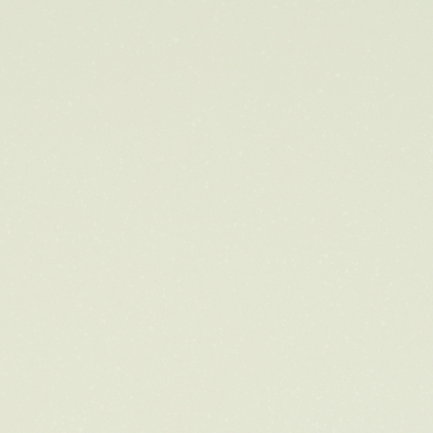 Asteroid White by Krion Asteroid White by Krion