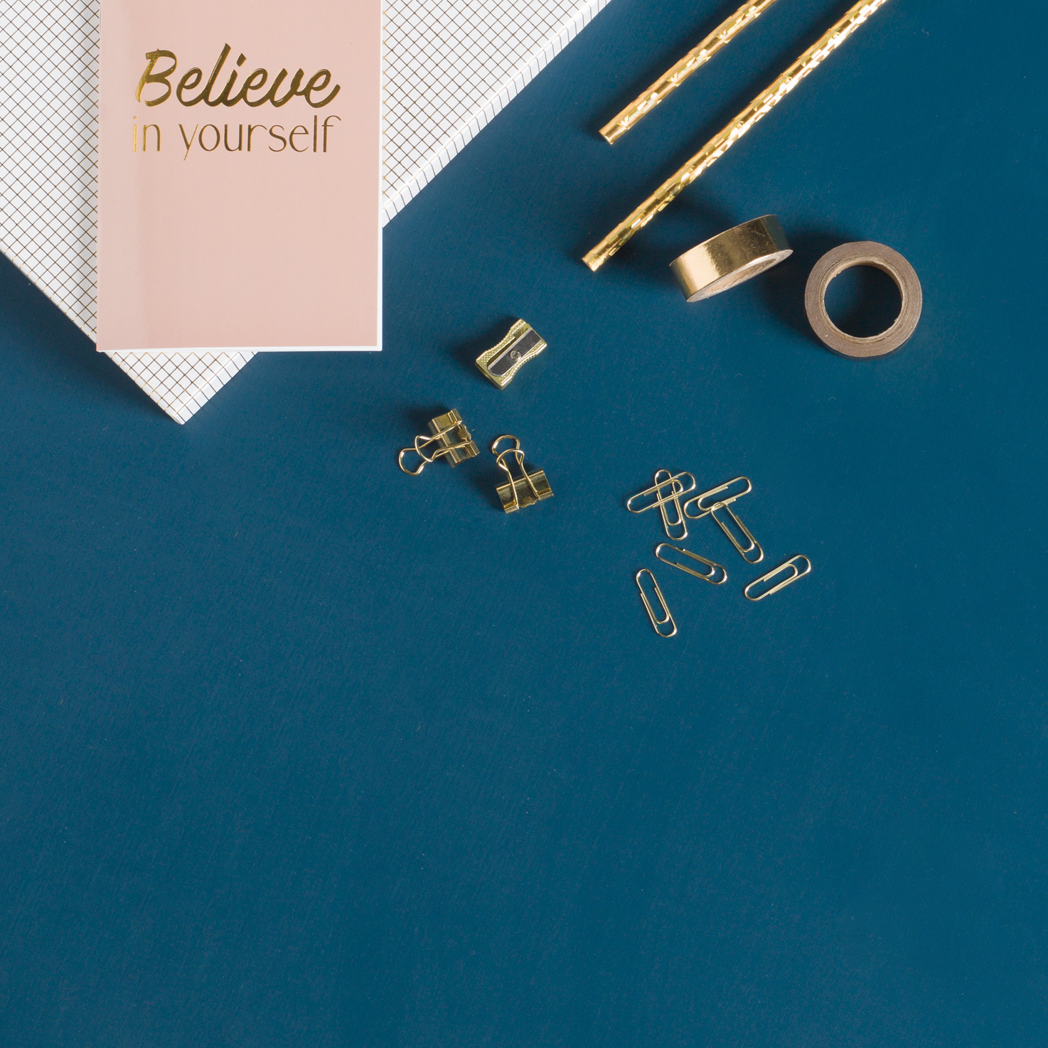 Inspiration for Krion Atlantic Blue Inspiration for Krion Atlantic Blue