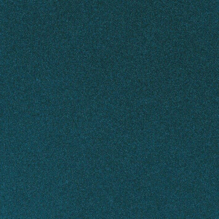 Atlantic Blue Star by Krion Atlantic Blue Star by Krion