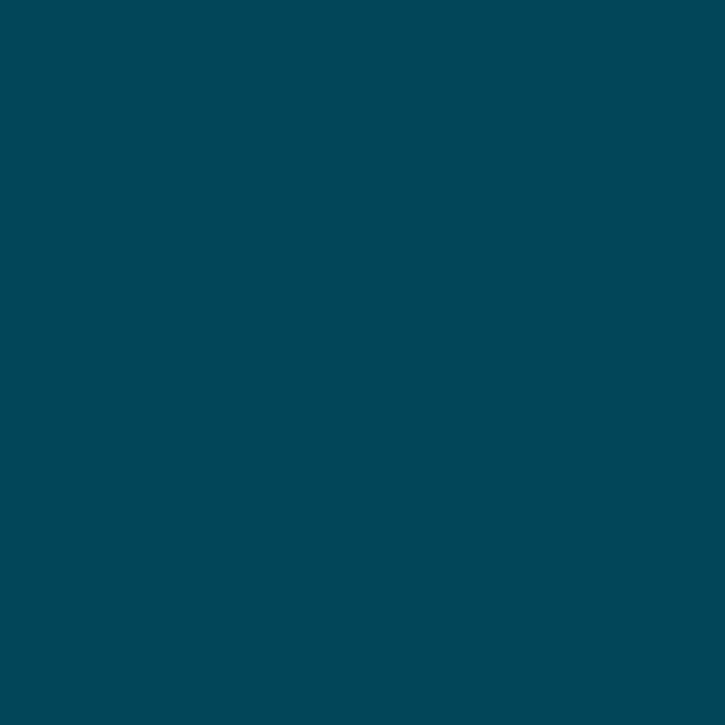 Atlantic Blue by Krion Atlantic Blue by Krion