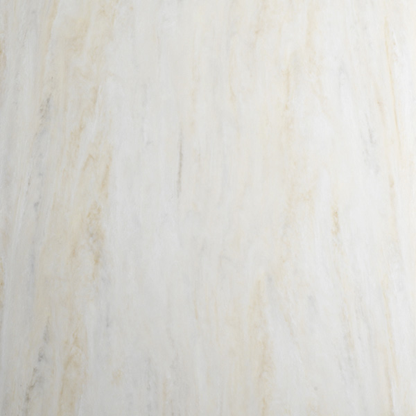 Beige Marfil by Krion Beige Marfil by Krion