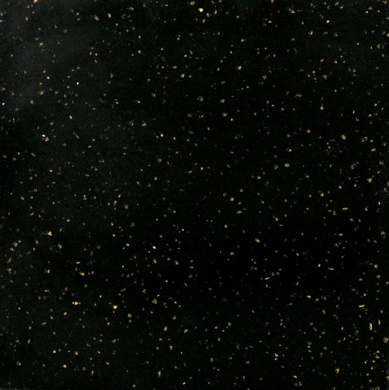 Black Gold by Krion Black Gold by Krion