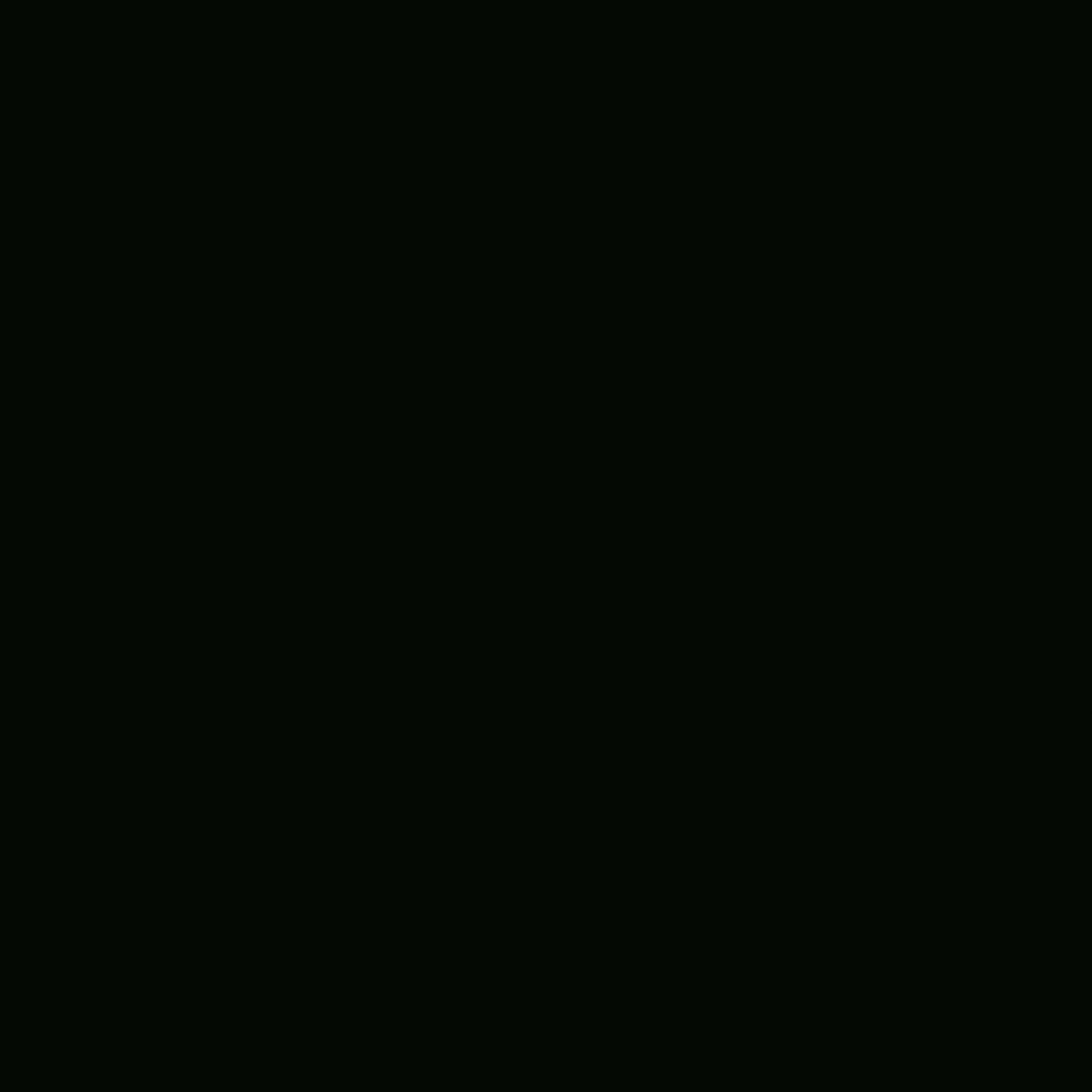 Black Metal by Krion Black Metal by Krion