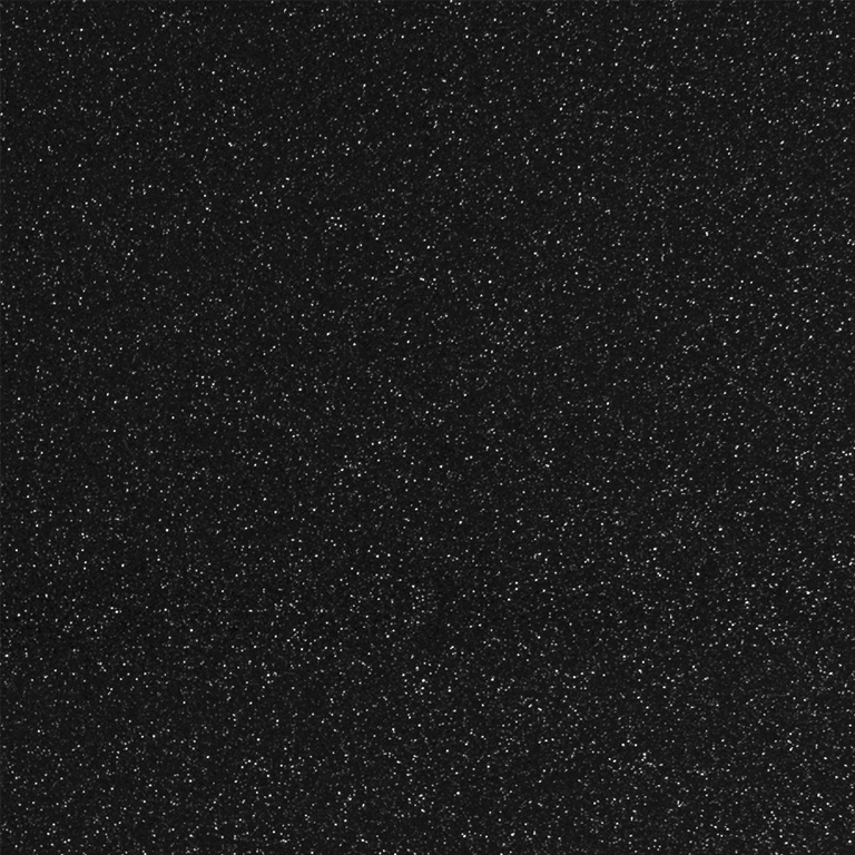 Black Star by Krion Black Star by Krion