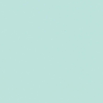 Blue Light by Krion Blue Light by Krion