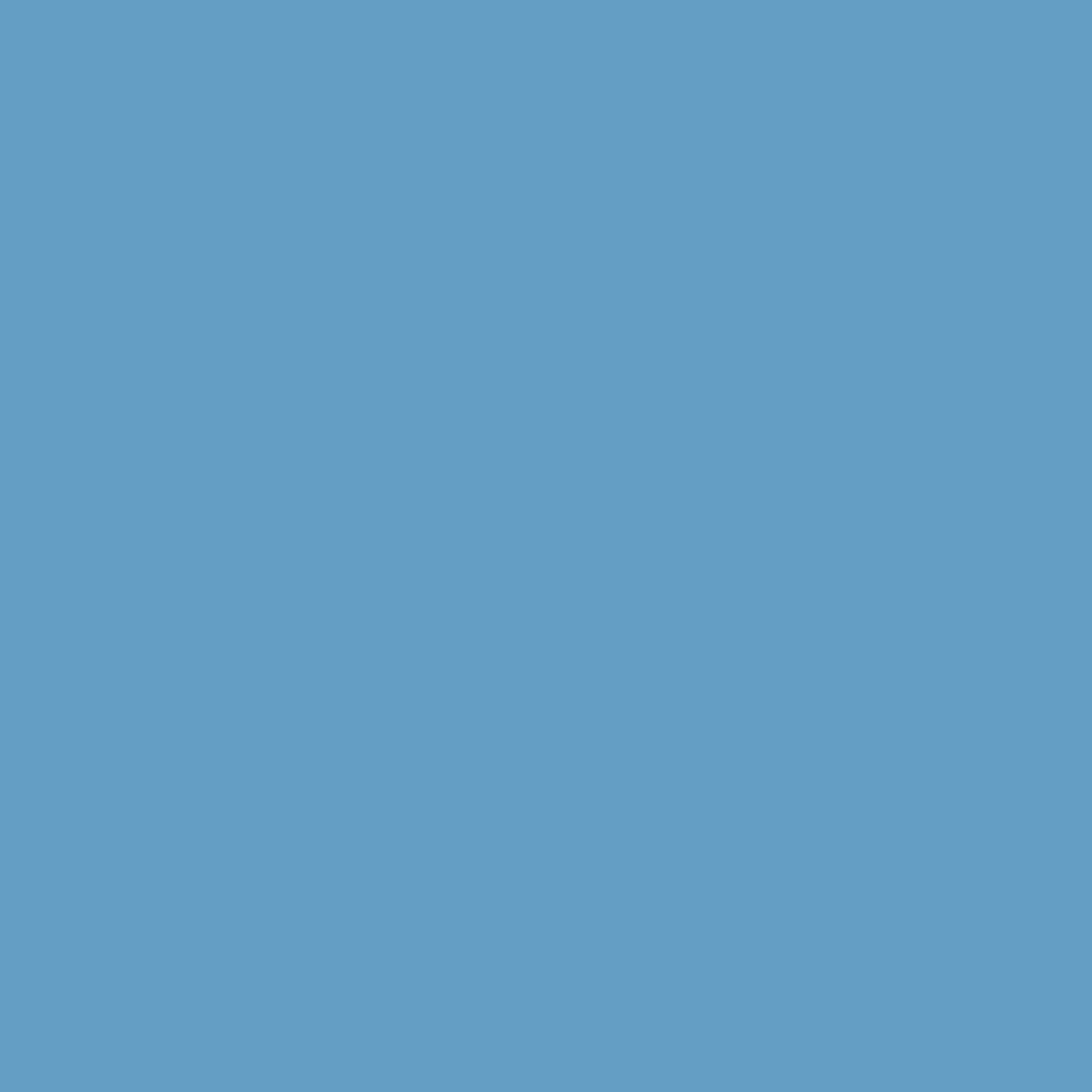 Blue Sky by Krion Blue Sky by Krion