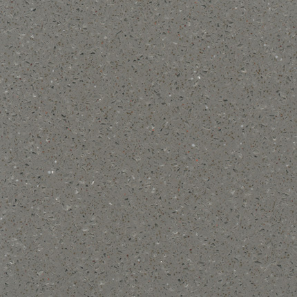 Bright Concrete by Krion Bright Concrete by Krion