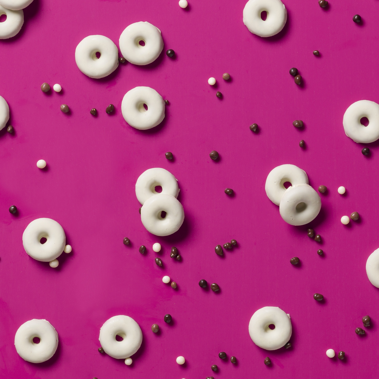 Inspiration for Krion Candy Inspiration for Krion Candy