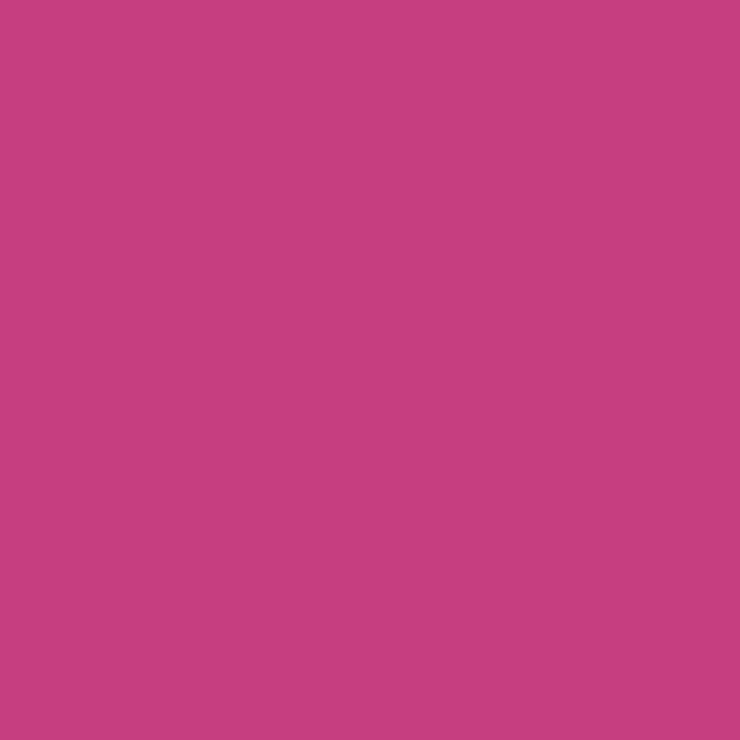 Candy by Krion Candy by Krion