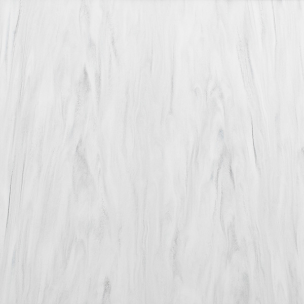 Carrara Dark by Krion Carrara Dark by Krion