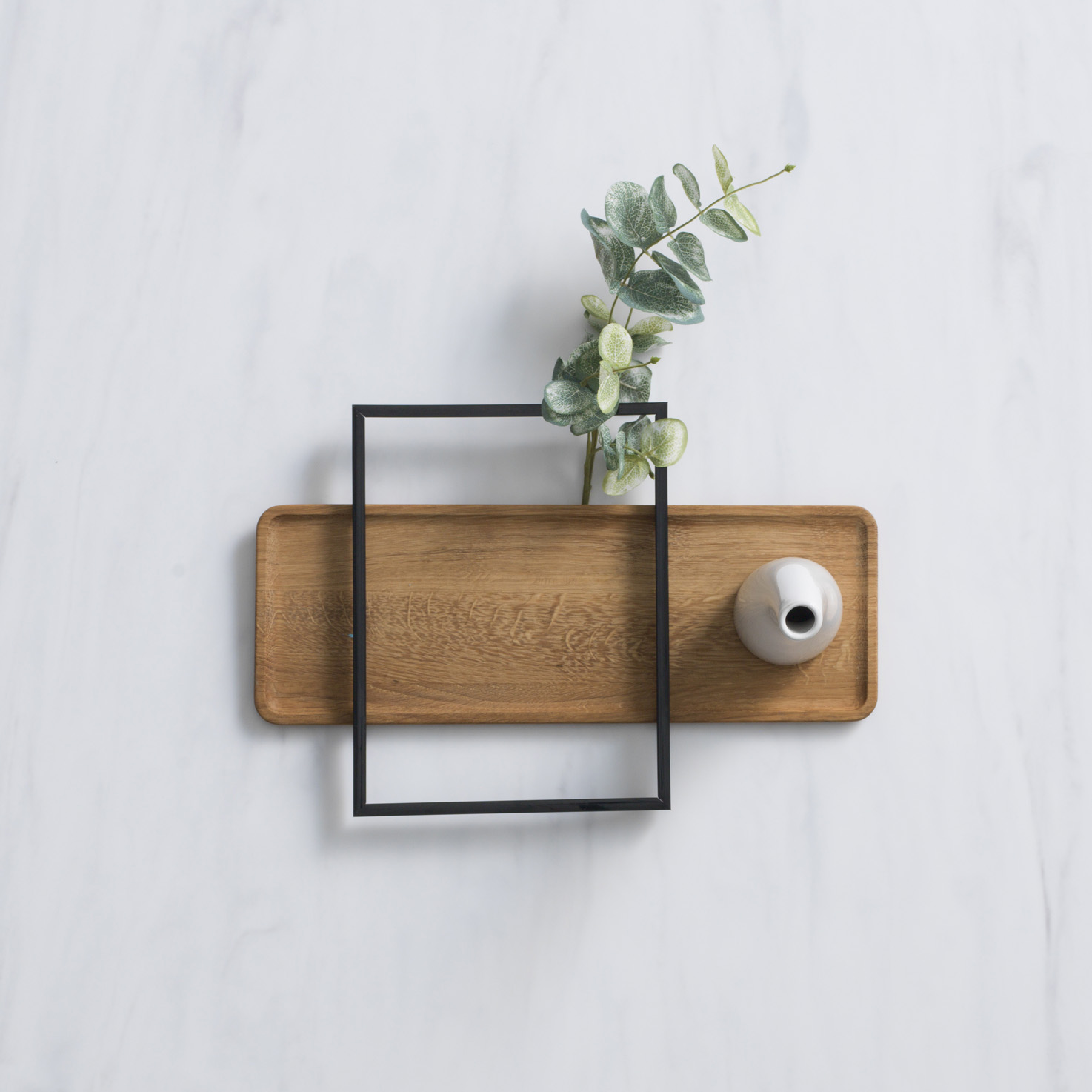 Inspiration for Krion Carrara Soft Inspiration for Krion Carrara Soft