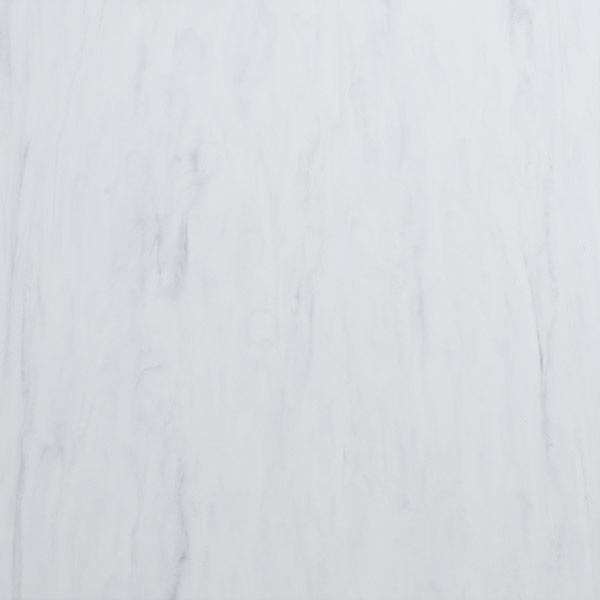 Carrara Soft by Krion Carrara Soft by Krion