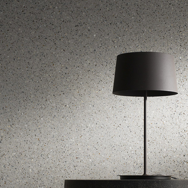 Inspiration for Krion Concrete Inspiration for Krion Concrete