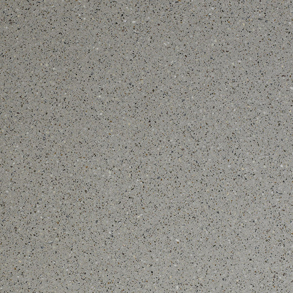 Concrete by Krion Concrete by Krion