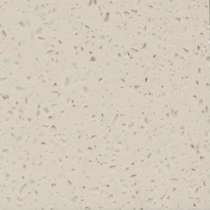 Cream Concrete by Krion Cream Concrete by Krion