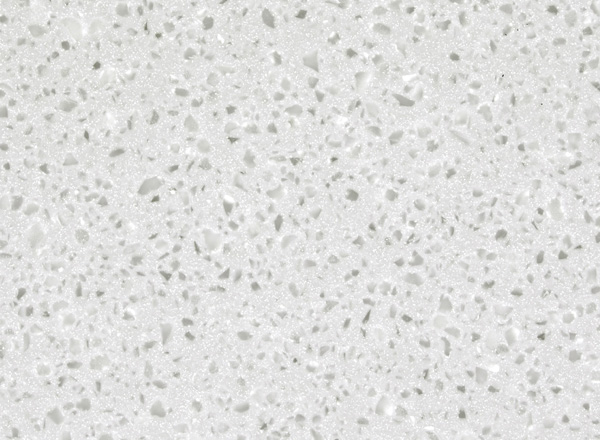 Inspiration for Krion Crystal Grey Inspiration for Krion Crystal Grey