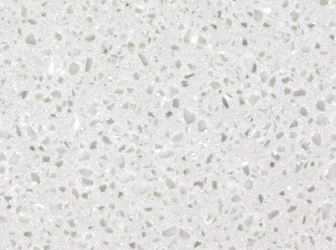 Crystal Grey by Krion Crystal Grey by Krion