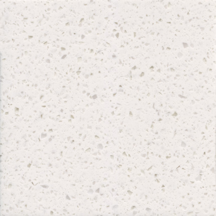 Crystal White + by Krion Crystal White + by Krion