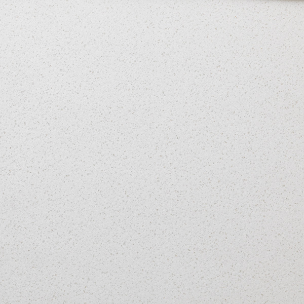 Crystal White by Krion Crystal White by Krion