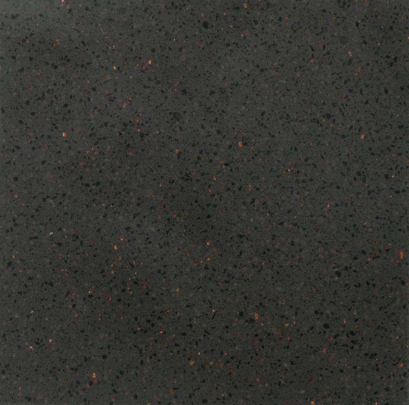 Dark Copper by Krion Dark Copper by Krion