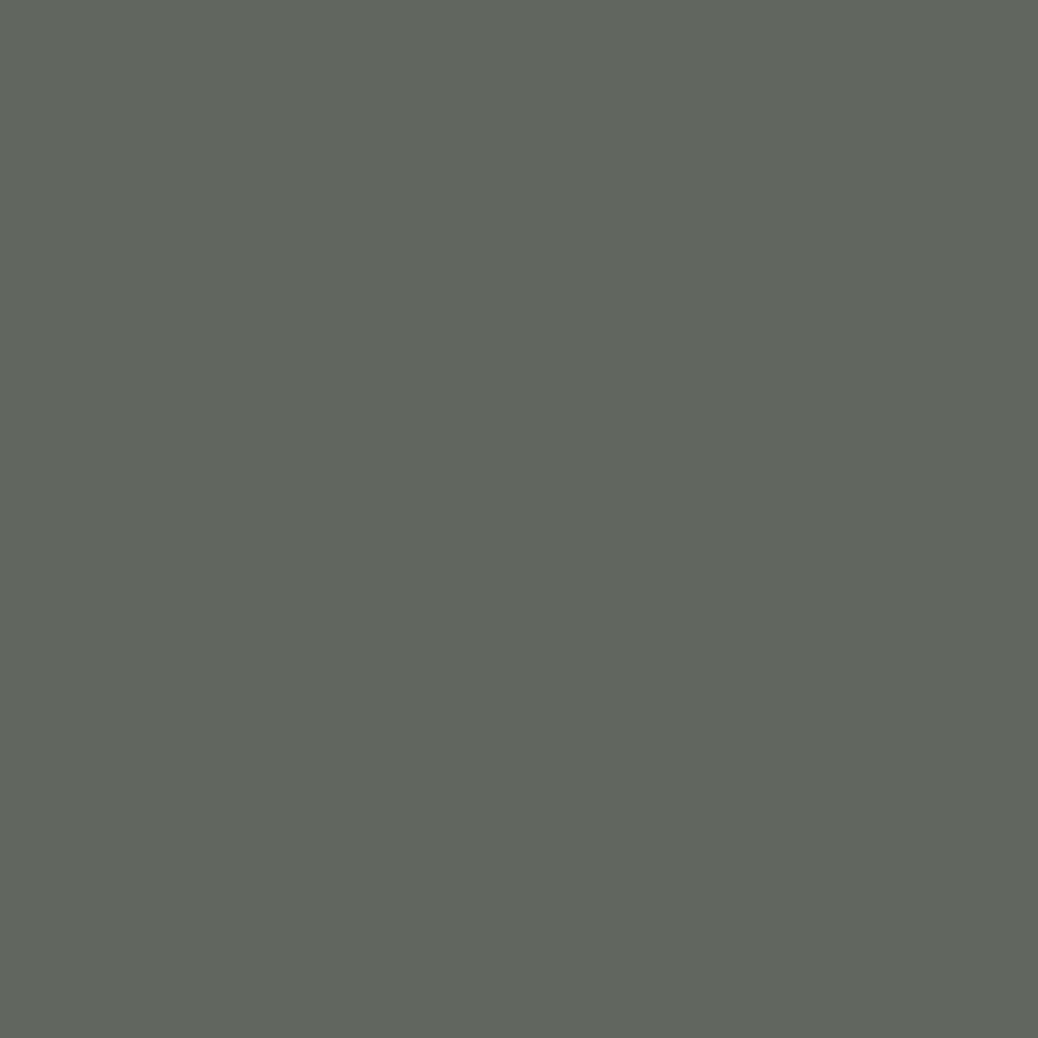 Dark Grey by Krion Dark Grey by Krion
