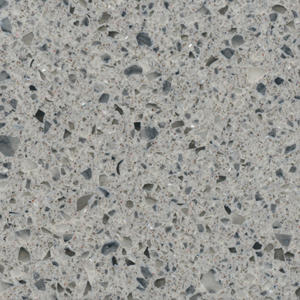 Deep Granite by Krion Deep Granite by Krion
