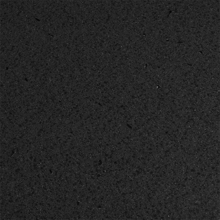 Elegant Black by Krion Elegant Black by Krion