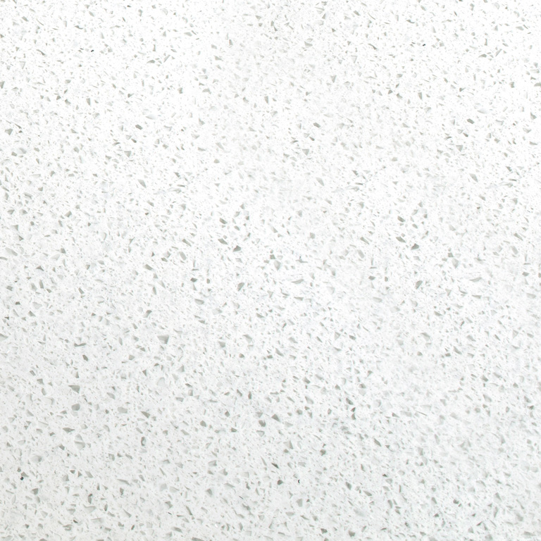 Elegant White by Krion Elegant White by Krion