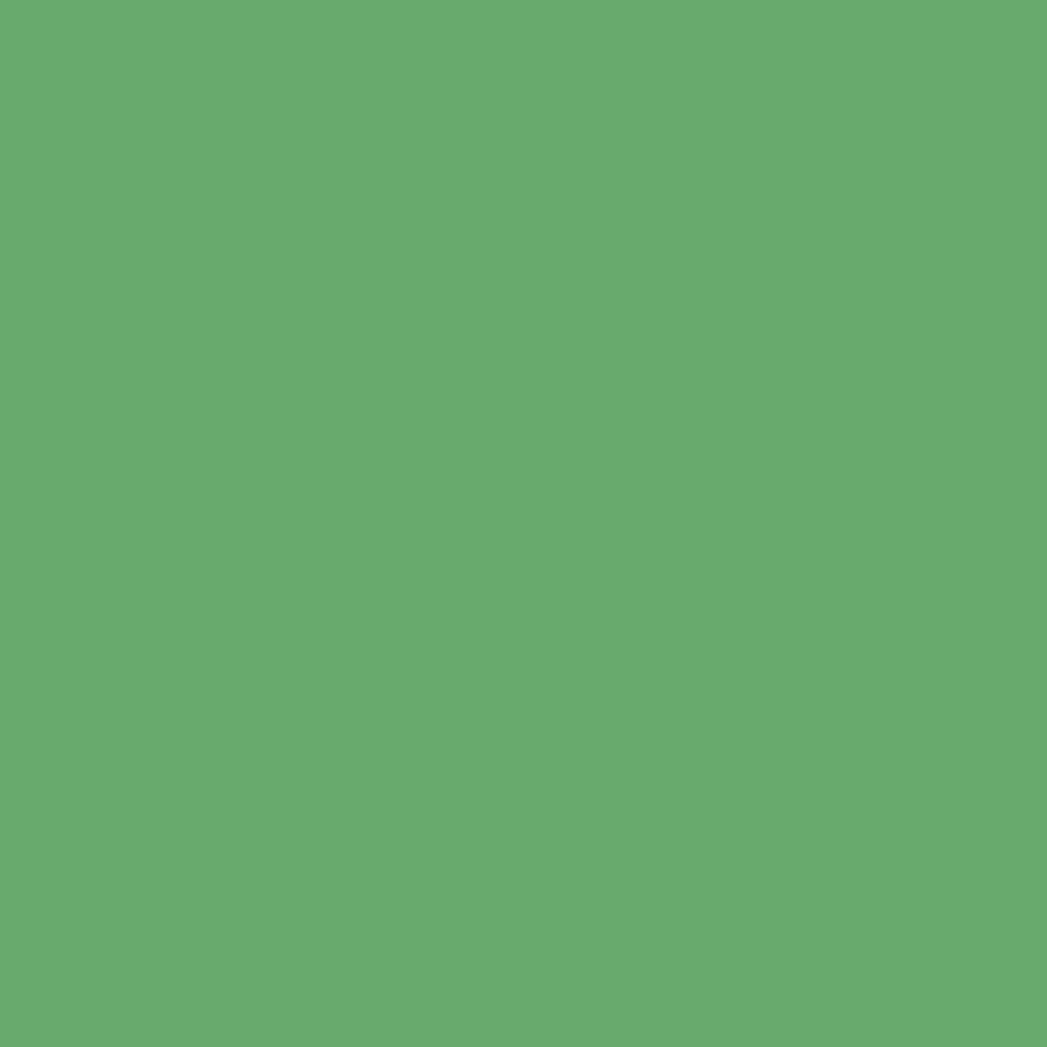 Fall Green by Krion Fall Green by Krion
