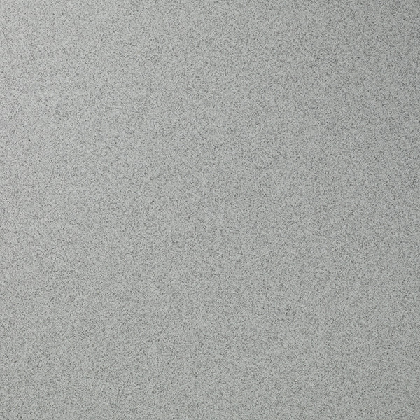 Granite Nature by Krion Granite Nature by Krion