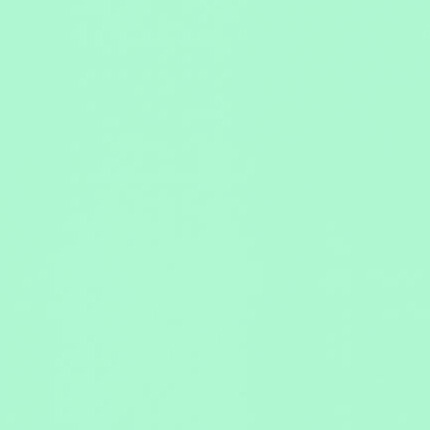 Green Light by Krion Green Light by Krion