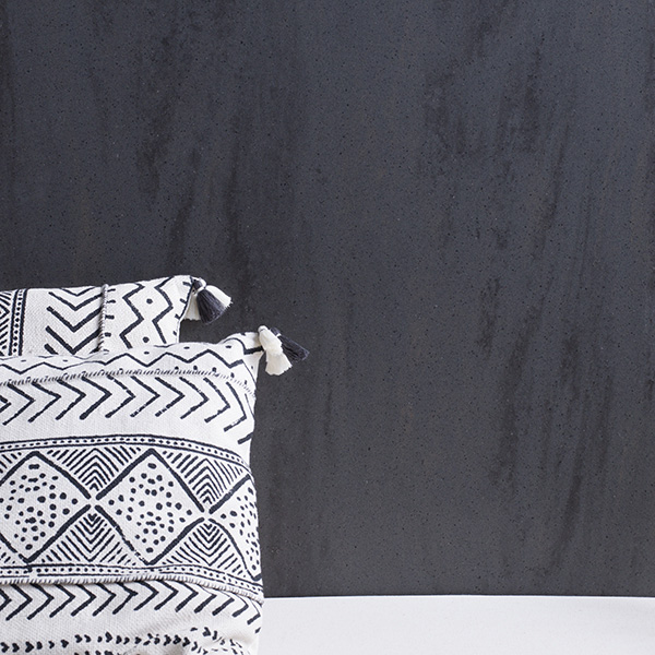 Inspiration for Krion Grey Cement Inspiration for Krion Grey Cement