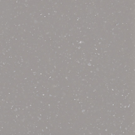 Grey Star by Krion Grey Star by Krion