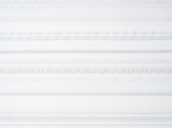 Grey Stripes by Krion Grey Stripes by Krion