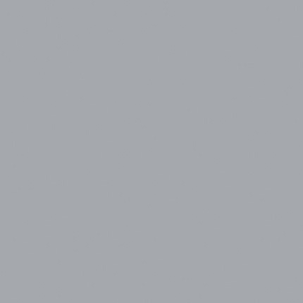 Grey by Krion Grey by Krion