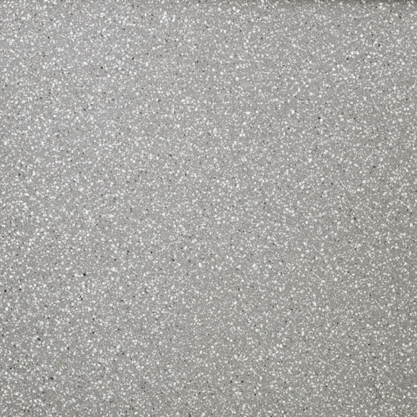Grigio Classico by Krion Grigio Classico by Krion