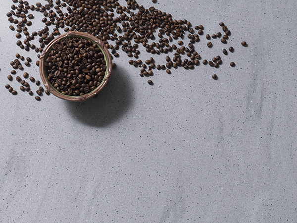 Inspiration for Krion Grigio Inspiration for Krion Grigio