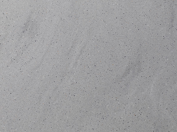 Grigio by Krion Grigio by Krion