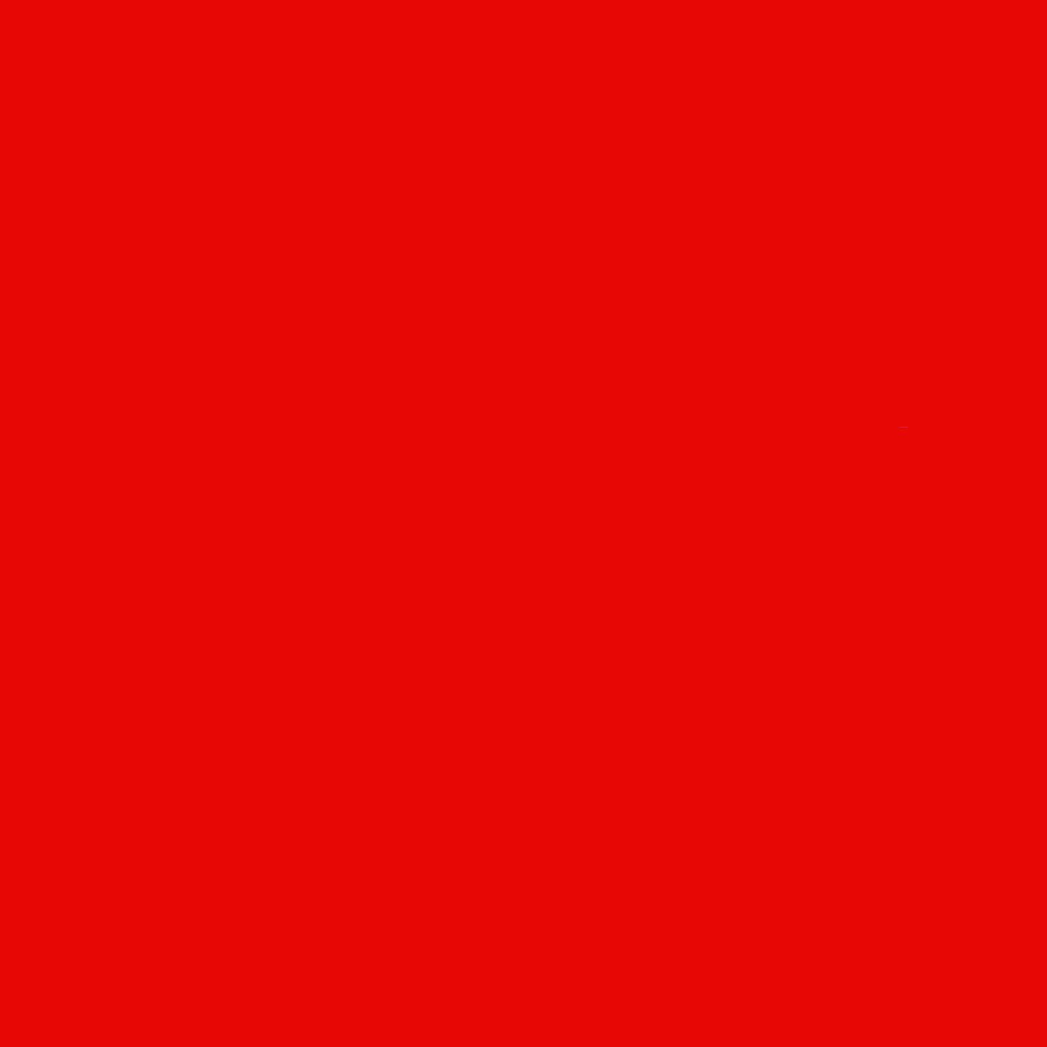 Happy Red by Krion Happy Red by Krion