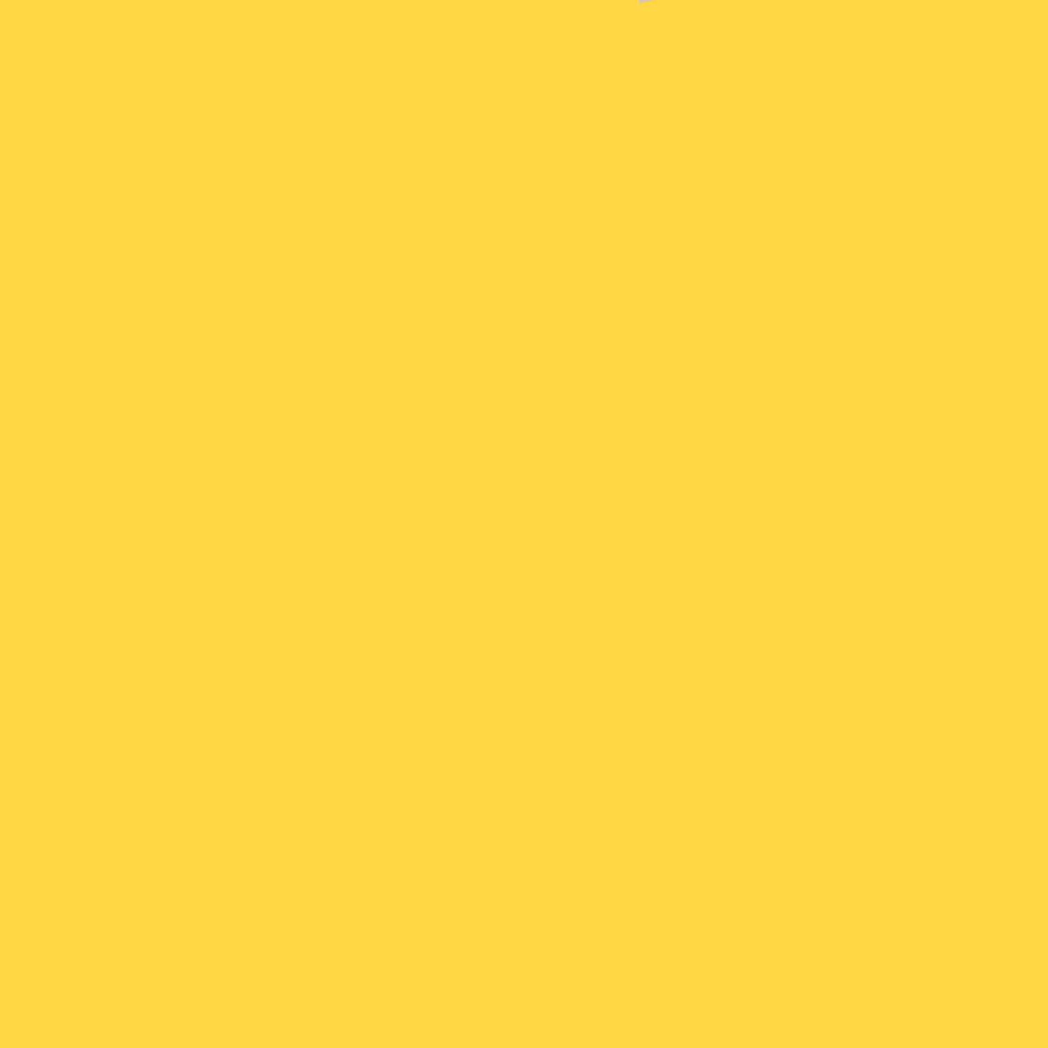 Imperial Yellow by Krion Imperial Yellow by Krion