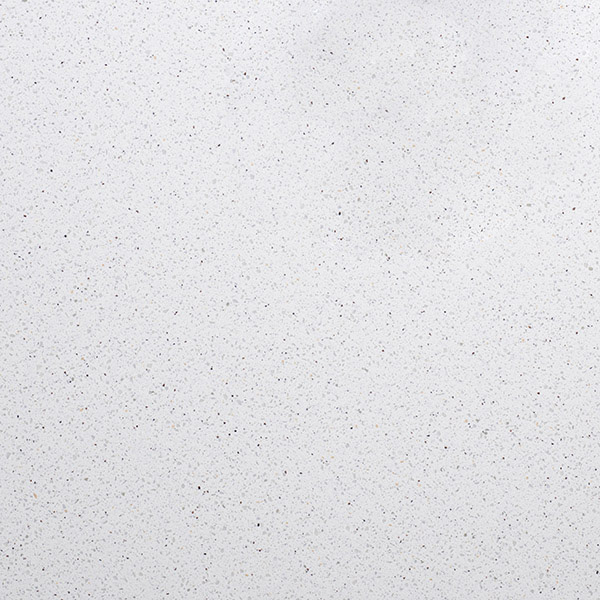 Marmo Bianco by Krion Marmo Bianco by Krion