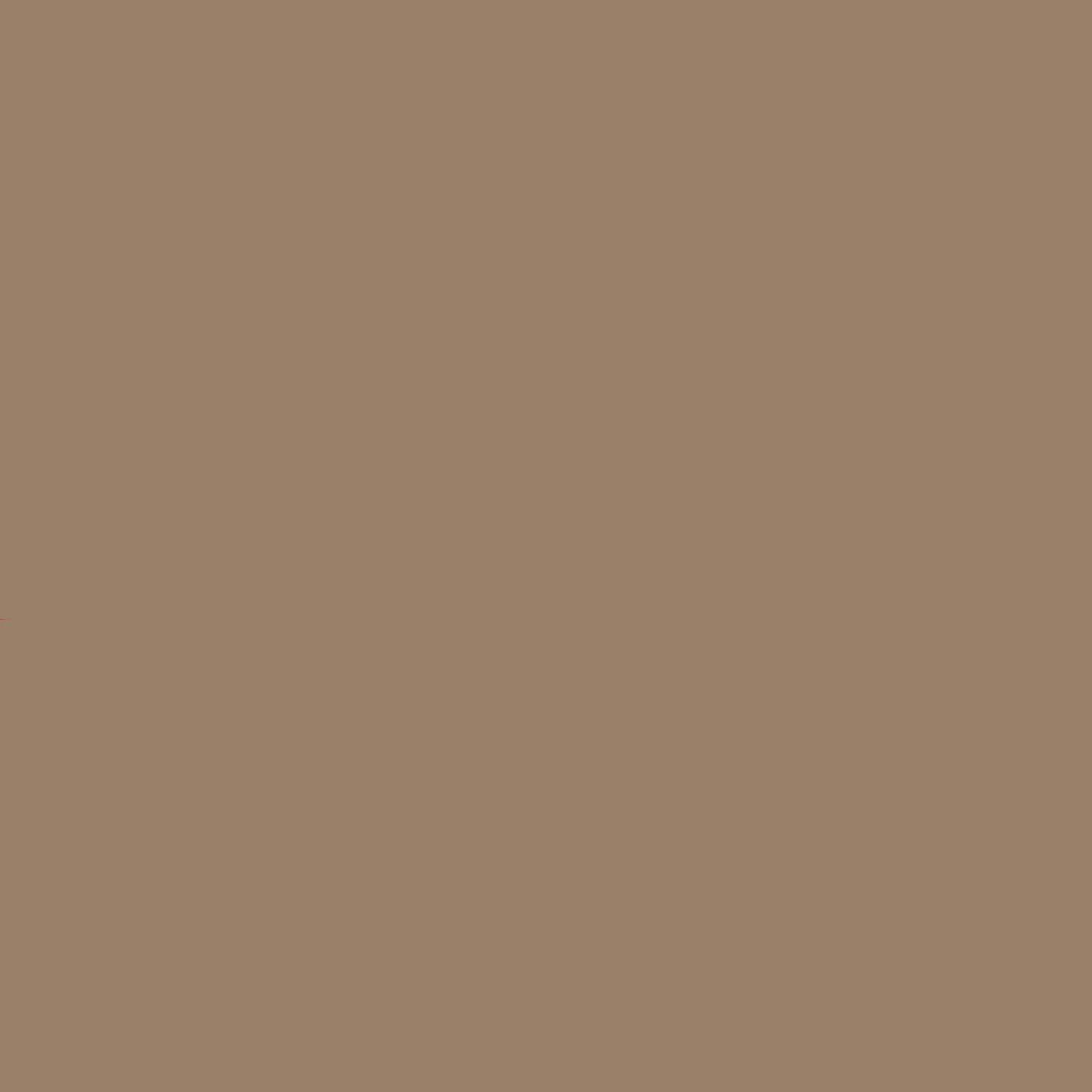 Mocha by Krion Mocha by Krion